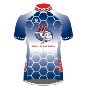 team-hfp-uniform-layout2-2017