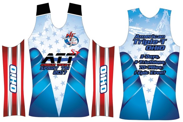 American Triple T_ST Tri Top Front 2016REV [Recovered]