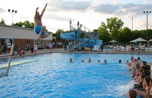 worthington-pool-image