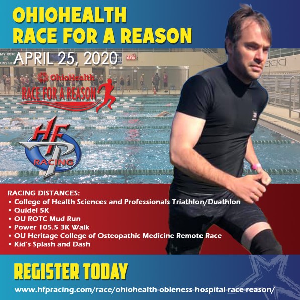 Race for a Reason Ad_REV