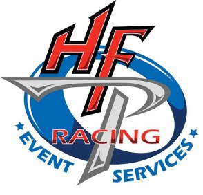 HFP logo small