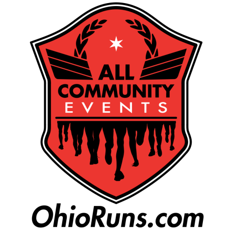 ACE-OhioRuns-Logo-Transparent-Background